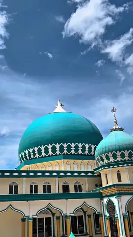 Apa bahasa gayo dari “Nyaman” ???  #takengon #page #bcaxyz #page #aceh 