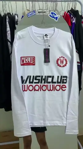 tshirt boxy longslevee  #tshirtboxy #longsleeve #kaoslenganpanjang #tshirtdesign #tshirtformen #tshirtlongsleeve 