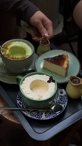 Đón đông Hà Nội 🍂#hanoi #paioicoffee #trending #tiktok #viral 