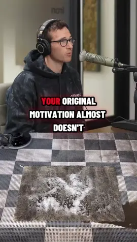 this is motivation. @clipfyai.league @hdubugras #henriquedubugras #brex #clipfyhdubugras#fyp #foryou 