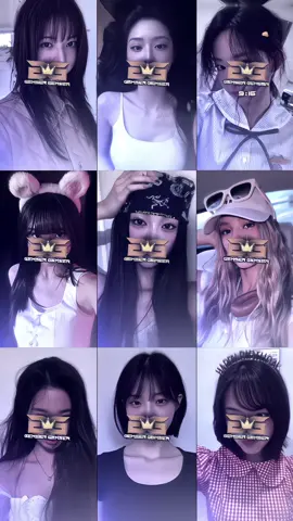 multo😎 gas ajak circle kalian #presetriyogaming #trend #fyp #gemsergemser🗿👍 #xybca 