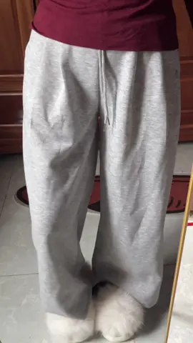 Xinh#xuhuong #tiktokshop #quanni #muadong 