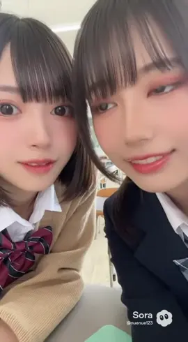 カウントダウン♡#JK #❤️ 