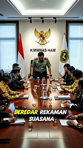 aduh komnas komnas #komnasham #tniindonesia🇮🇩 #gencatansenjata #peace #fyp 