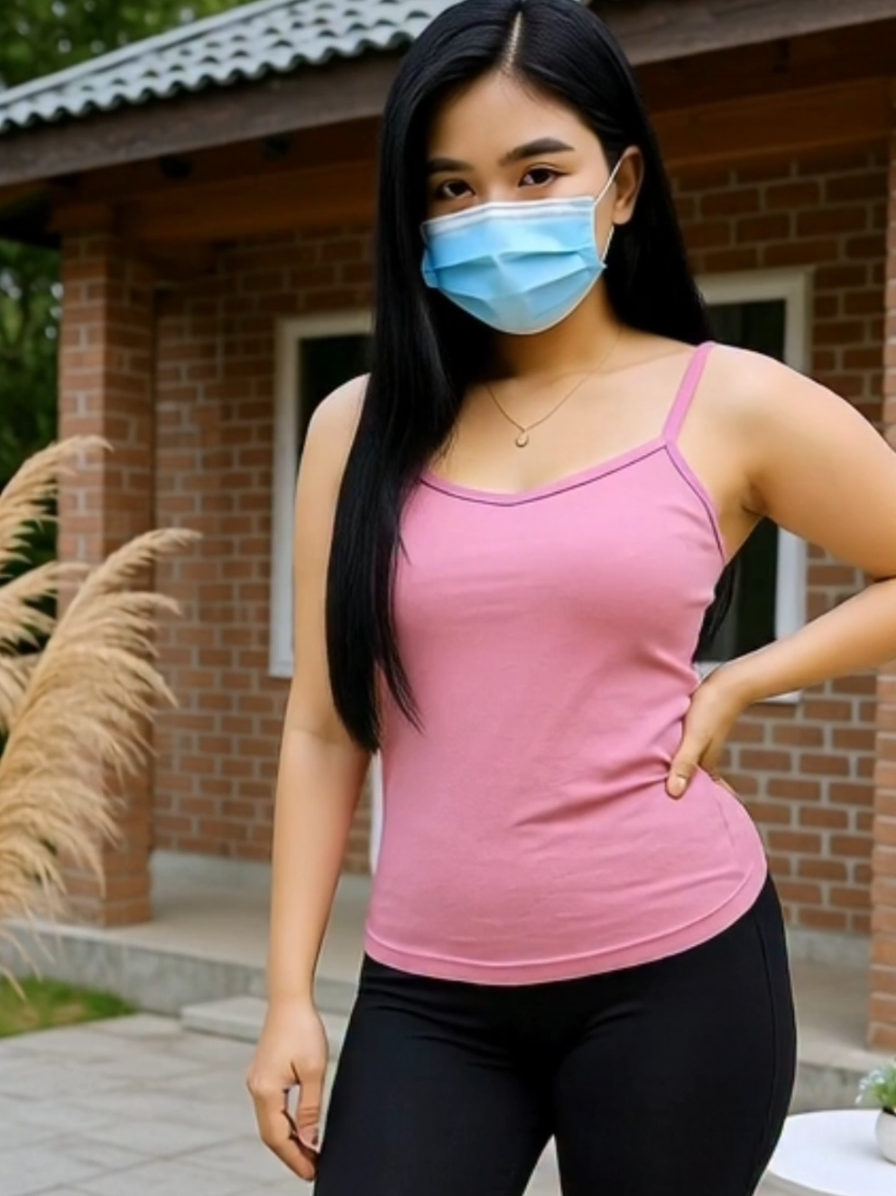 banting harga say.!!!!! #tanktop #tanktopwanita #tanktopmurah 