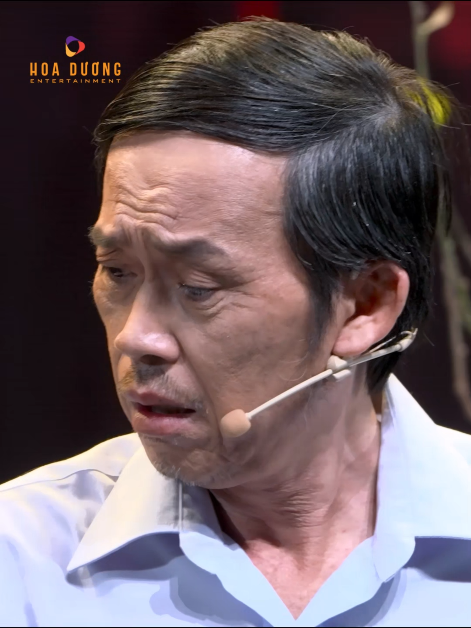 Thời buổi con cái đặt đâu cha mẹ ngồi đấy  #xuanphattai#xuanphattai16#hoaduongentertainment