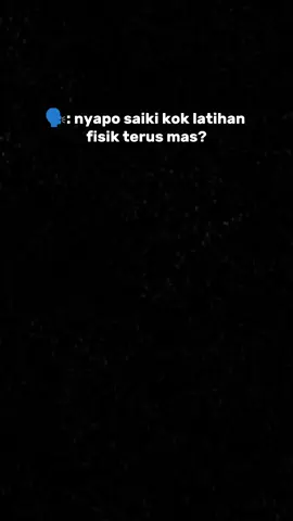 𝗳𝗶𝘀𝗶𝗸 𝘁𝗲𝗿𝘂𝘀 𝗺𝗮𝘀.. manut jenengan pakde @mulyobasuki02  #fyp #foryou #viral #mulyobasuki #nganjuk24jam 