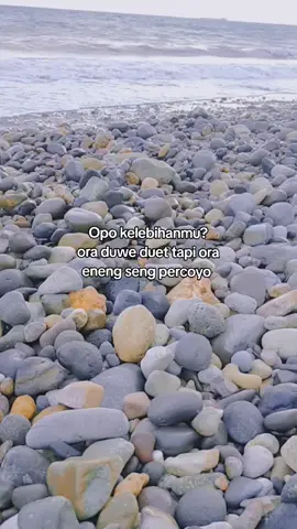 Fitnah seng tak Amini #padahariini #xybca #fypage 