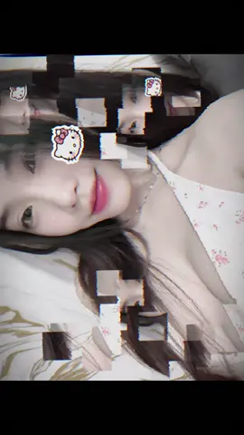 cuốn#CapCut #fypシ゚ #foryou #remix #viral 