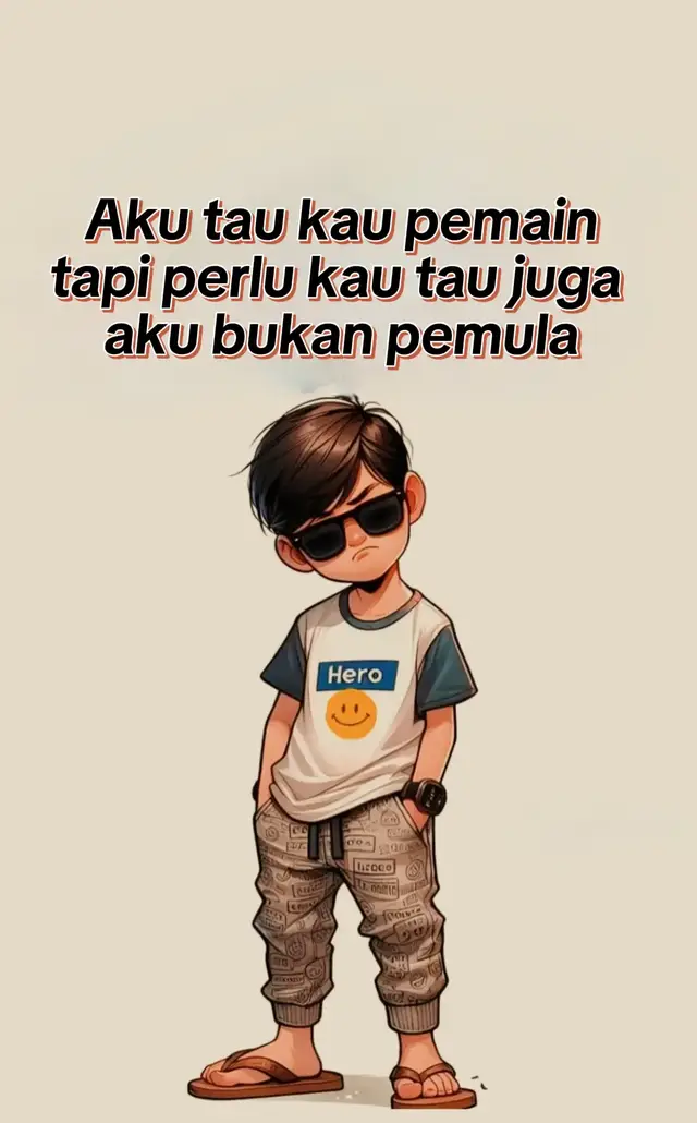 #storykatakata #storywhatsapp #storytime 