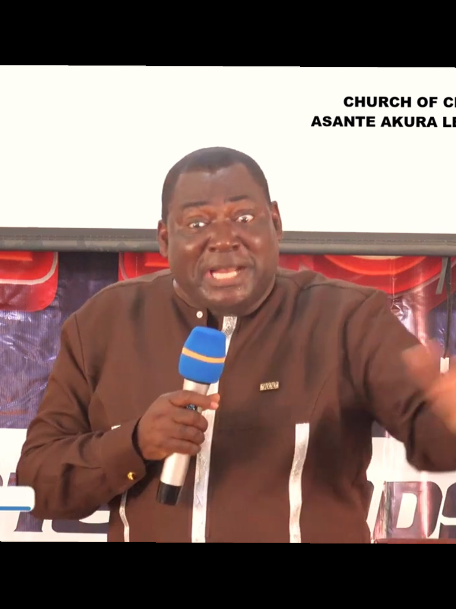 Stewardship Of Monies And Possessions. Part 13 🕊️💌🕊️💌🕊️ Church of Christ Teachings  Bro Dan Owusu Asiamah preaching  Buy The Truth  #churchofchrist #GhanaInUSA #FaithTalk #buythetruth #money 