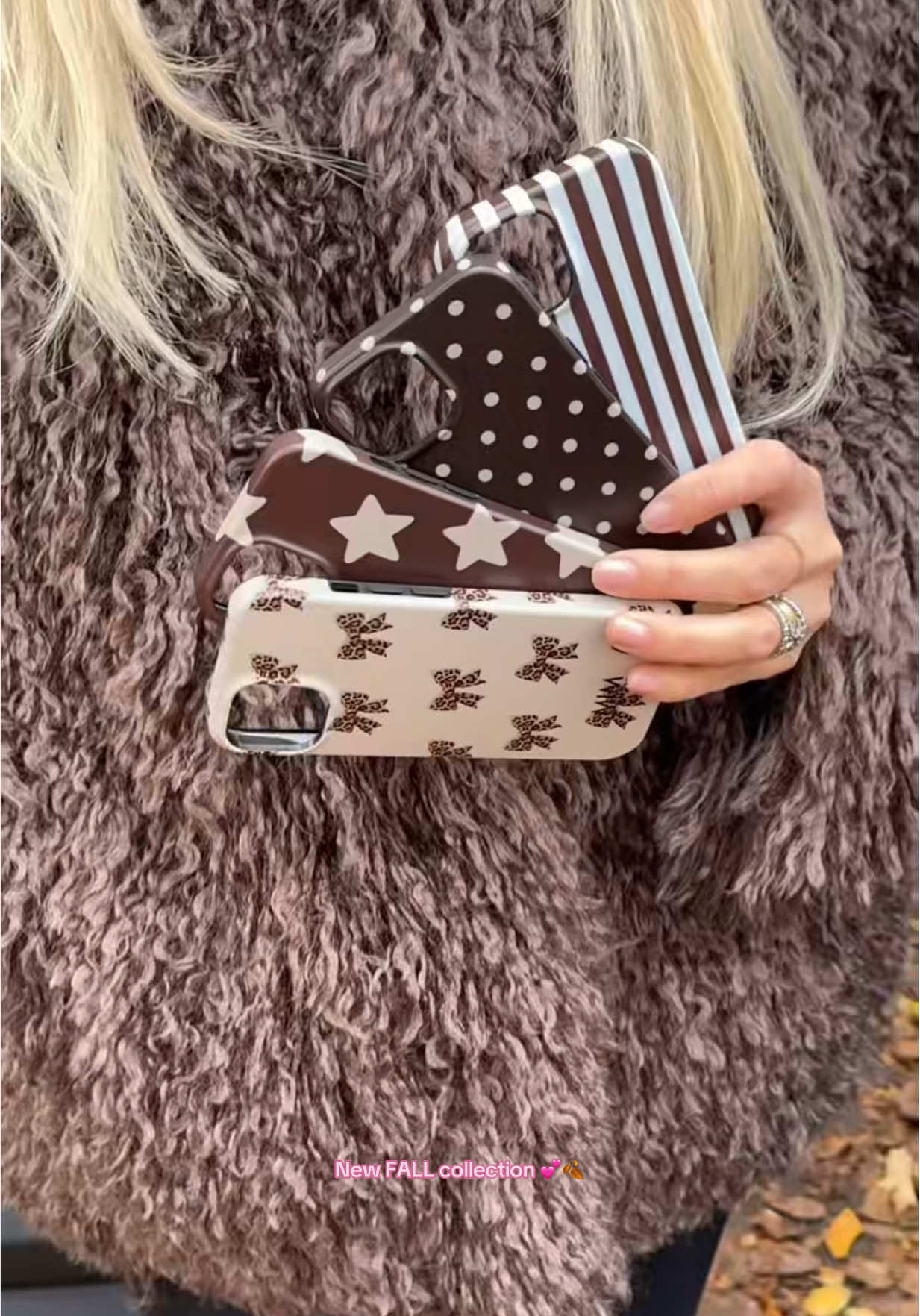 New AUTUMN collection 🍂🍁💕 De leukste MIM collectie OOIT al zeggen we het zelf 🥰! Heb jij ze al geshopt? #mimamsterdam #newcollection