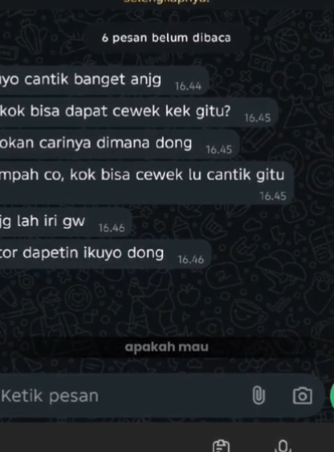 🤭 #kitaikuyo #bocchitherock #foryoupage 