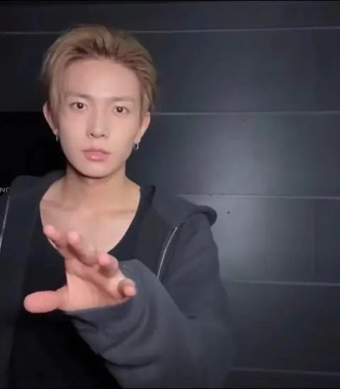 #enhypen #enhypenfyp #engene #heeseung #enhypenengene 