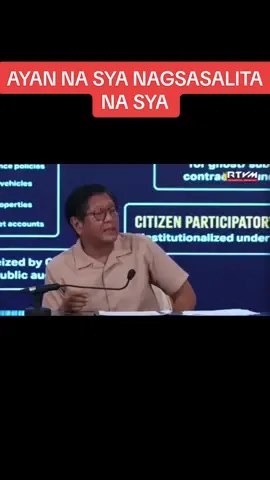 #stitch with @GMA Public Affairs EH DI WOW 🤣🤣🤣