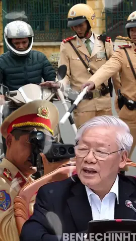 🥰 #bactrongmuonnam #tiktok #tiktokxuhuong 