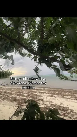 Gakapait #fyppppppppppppppppppppppp 