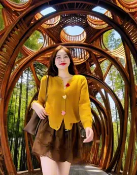 Áo len ạ #viral #xuhuongtiktok #xuhuongthoitrang 