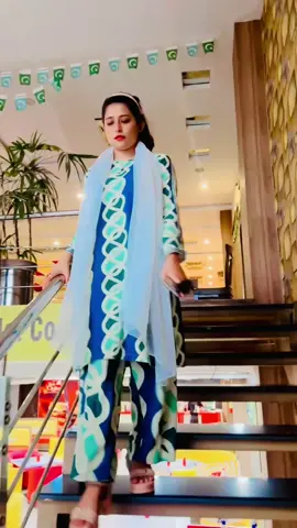 #🎀💋❤️TATHEERKHAN #foryoupage #viralvideo #1pppppppppppppppppppppp #سنگت_ویڈیو_وائرل_کریسو_آپ_ہیں🥀🌼🙈✨🎇 