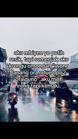 josss ga woo 🤣 #foryou #fyp #fyppppppppppppppppppppppp #kediri24jam #jawatimur 