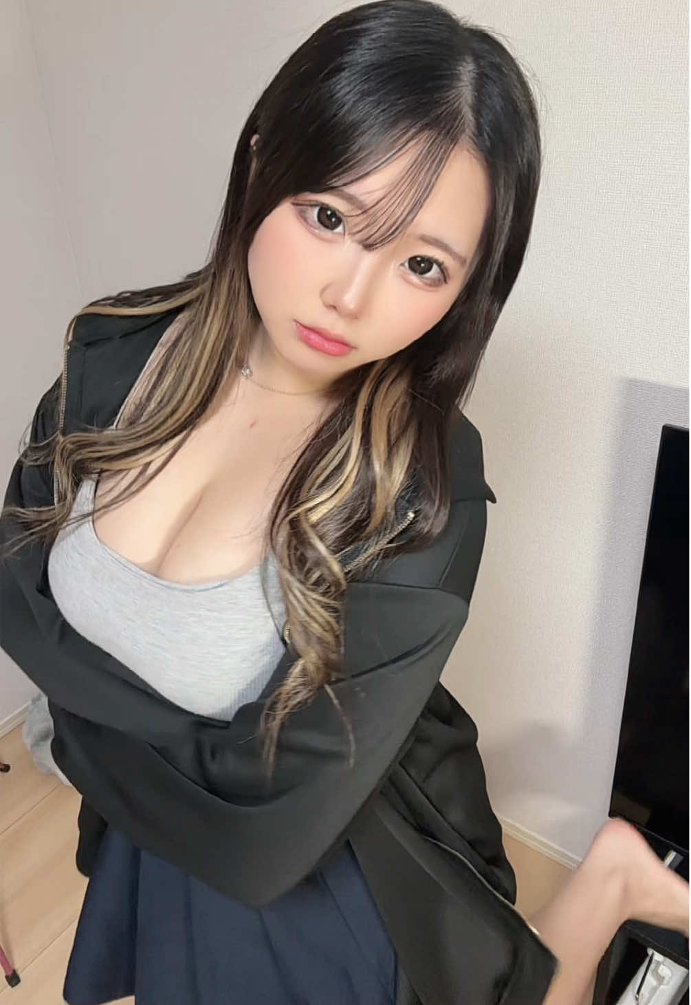 みんなのお世話頑張ります#04#カオスカップル 