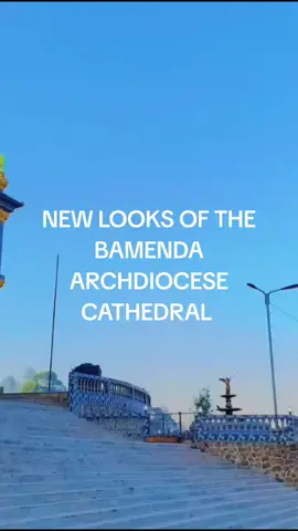 something Beautiful For God 