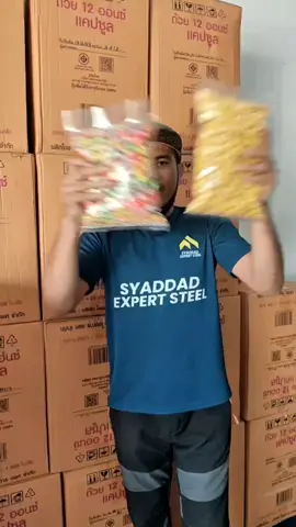 BUY 1 FREE 1!! TEKAN BEG KUNING SEKARANG!! #syaddadpopcorn #popcorncaremel #doorgiftmurah #doorgiftbajet #doorgiftkahwin 