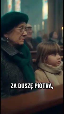 #humor #dziecko #ksiadz #msza 