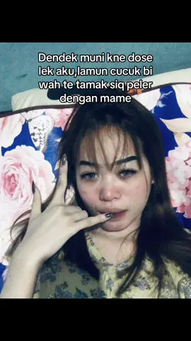 Aduh melak sekali@TUKIMIN✅ #sasaklombok🌴 #fyppppppppppppppppppppppp #fujian #masukberandafyp #lombokvirall🌴🌴 