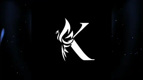 p_35 Thailand Remix  ကိုထွေးခင်အစအဆုံး remix🎵🎼🎧 #bassboosted #KM_music #foryou #vairal #fyp 