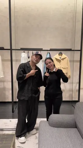 Hahahaha hihihihi judika day🍭#judika 