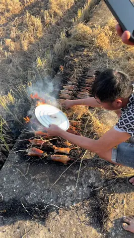 Vàng vàng tí nữa là ok😂