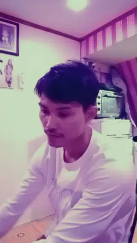 OO NGA BAKIT NAG SASALITA PA SYA 🤣🤣😱