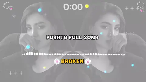 𝐏𝐔𝐒𝐇𝐓𝐎 𝐕𝐈𝐑𝐀𝐋 𝐒𝐎𝐍𝐆🔥🎶 #foryou #foryoupage #fyp #pushtosongs🎶viralvideo #growmyaccount✅ 