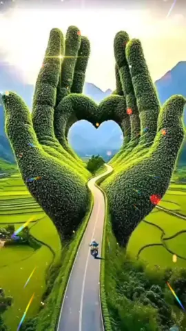 #CapCut #assalamualaikum 