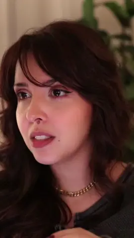 ليس الشديد بالصرعة #انا_صدق #خواطر 