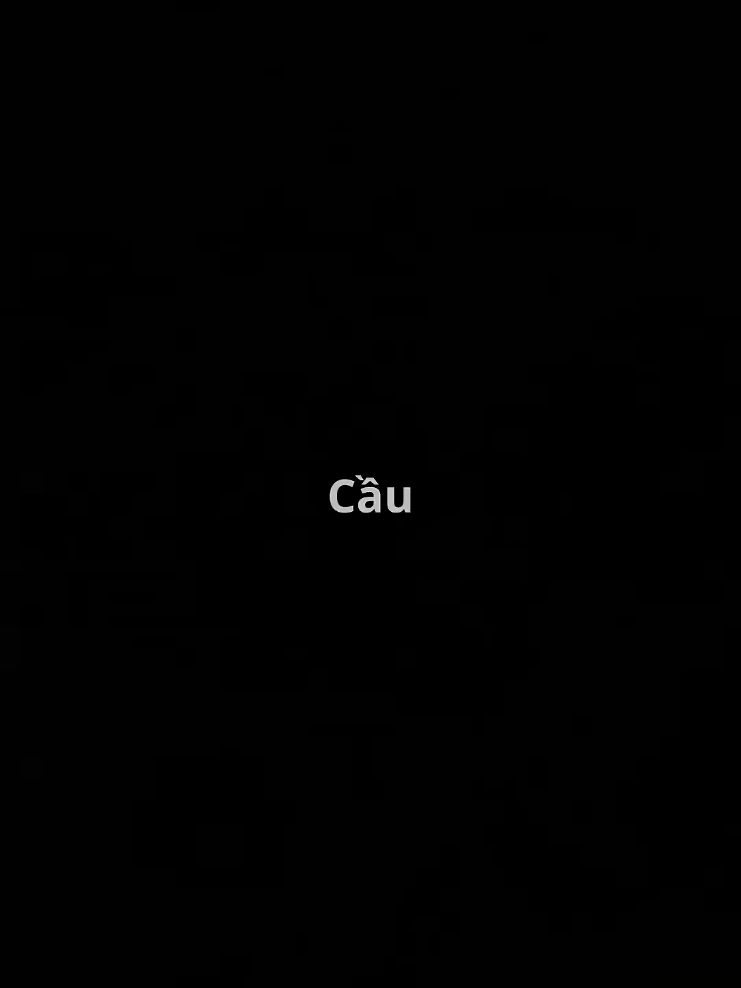 “Cầu khổng lồ Trung Quốc sập tan tành chỉ sau vài tháng: Sự thật khiến cả thế giới rùng mình”