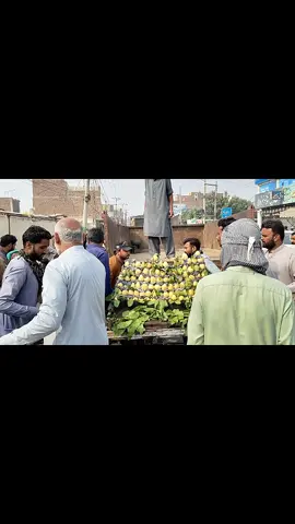 #Encroachment #viralvideos #foruyou #municipal #ayaanhaans 