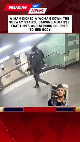 #greenscreenvideo #news #fpy #crime #foryou 