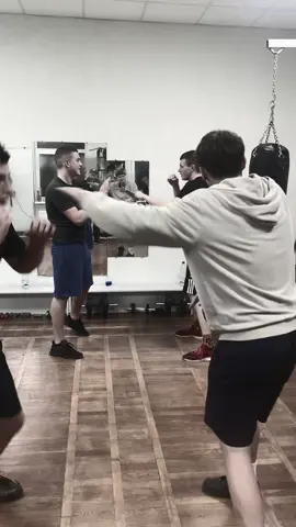 Далі більше 💪🥊🔥 #боксерськийклубаматор #бокс #тренер 