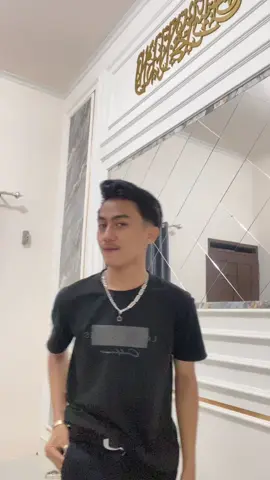 💃💃#ig_anak_4gus #fungkotpontianak🚀 