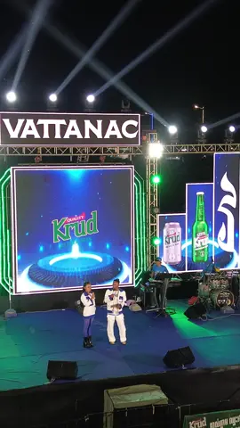 មិនបាននិងត្រៀមខ្លួនផងត្រូវរំសាយចោលខ្ទេច😌#ទីរួមខេត្តត្បូងឃ្មុំ🤗❤️ #fyp #ដៃគូបង់ប្រាក់ #ធ្វើមិចយើងអត់ល្បី☹️ 