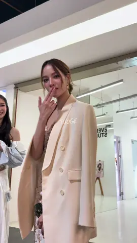 我的女王专属kiss#tkphinyanech @tkphinyanech.h🦌 