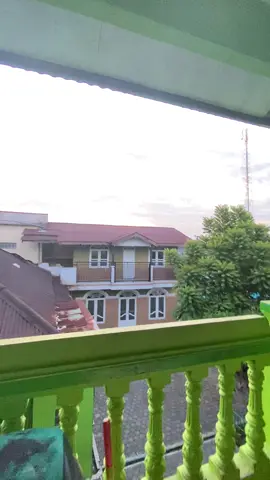 syahdu lurr#fyp #foryou #trending #fyppemalang #banyumudal 