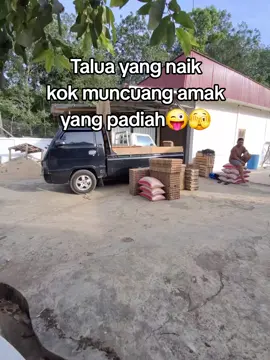 amak 2tak#Rambogrup #l300sumbar #l300_pickup @Mr STECU🪽 @☁️ 