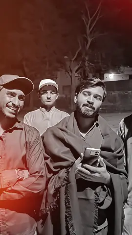 Ik sanmp sy rha h yraana mera🥲 @\] Farhat Shah} {5 #ownvoice #ownlines #poetry #ahmibhaipoetry #munafiqpoetry @TikTok Pakistan 