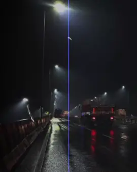 #faresmontaser #تصاميم_فيديوهات🎵🎤🎬 #تصاميمي☝🏻🔥 #تصميمي🎬 #حالات_واتس 