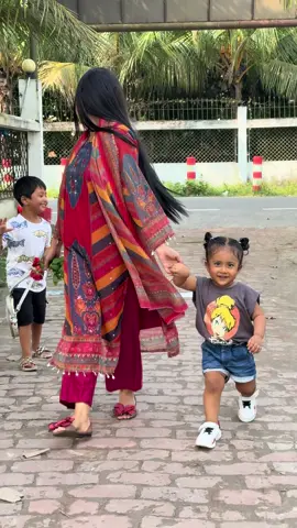 #Foryou #unfrezzmyaccount 