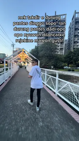 kalah kbh #imampras30 