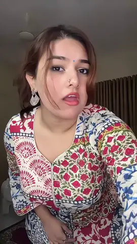 #foryou #minsa_ali7 #fyp #growmyaccount 